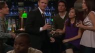 Still from the show (Image via WatchMojo)